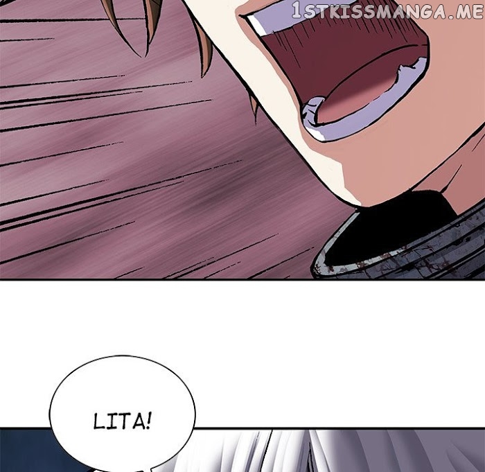 Leviathan, Chapter 194 image 005